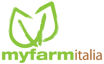 LOGO myfarmitalia piccolo 01