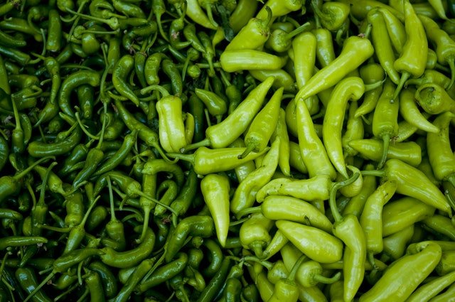 food red agriculture green 39479