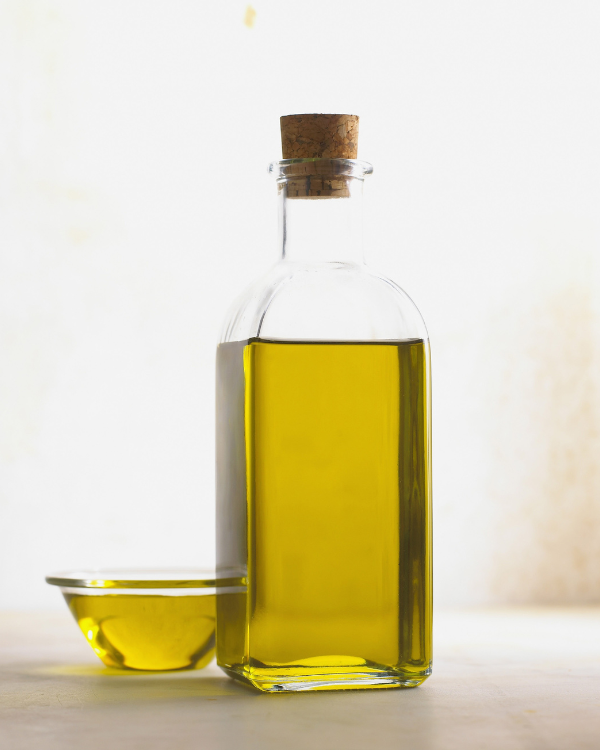 My Farm Italia Olio evo calabrese online