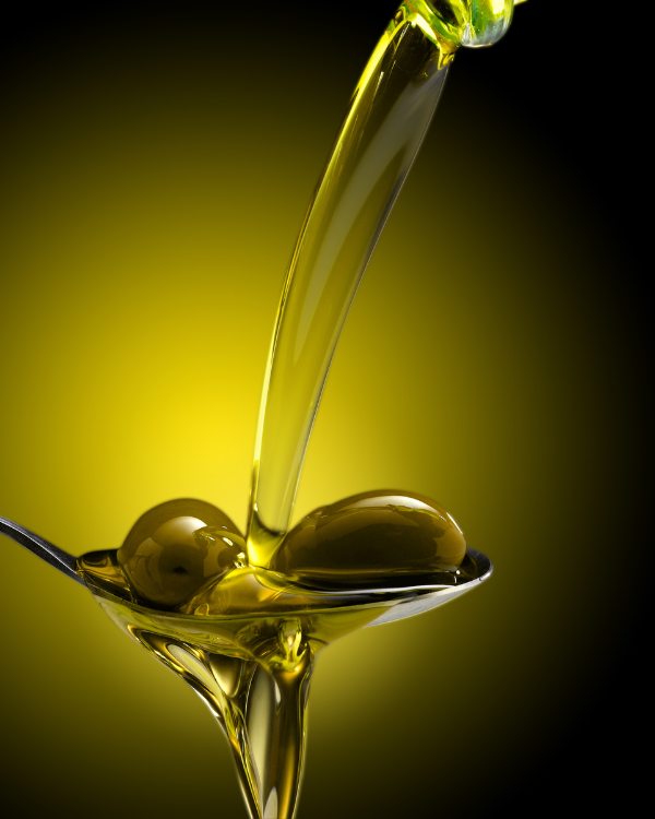 My Farm Italia Vendita olio biologico online